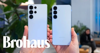 Dọn dẹp bộ nhớ điện thọai Samsung hiệu quả năm 2026