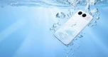 Dòng A của OPPO không còn là "máy bền giá mềm": cú lên đời đáng chú ý nhất phân khúc tầm trung năm nay