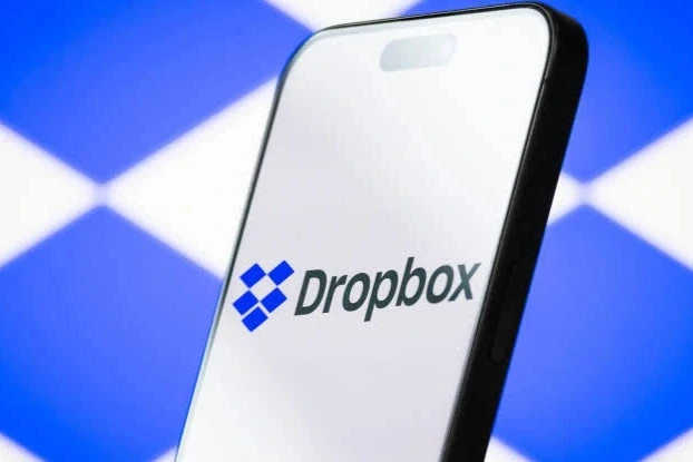 Dropbox mở rộng hệ sinh thái AI với ChatGPT, Claude và Gemini Dropbox mở rộng hệ sinh thái AI với ChatGPT, Claude và Gemini