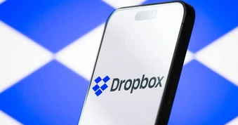 Dropbox mở rộng hệ sinh thái AI với ChatGPT, Claude và Gemini