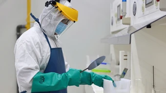 Dự án khởi nghiệp sáng tạo ở TP HCM được hỗ trợ đến 800 triệu đồng - Báo TinVina