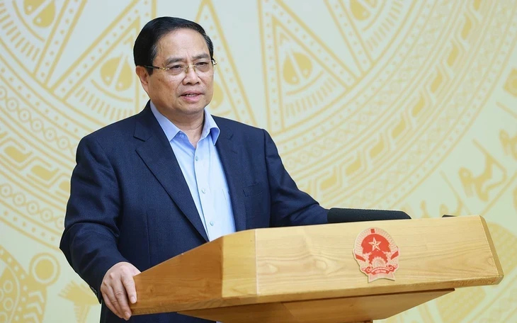 Dữ liệu cá nhân là 'mỏ vàng' mà 30 loại hình tội phạm nhắm tới Dữ liệu cá nhân là 'mỏ vàng' mà 30 loại hình tội phạm nhắm tới