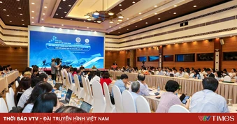 Dữ liệu và AI gợi mở mô hình phát triển mới cho Việt Nam