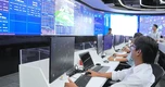 Dữ liệu - vấn đề cốt lõi của siêu đô thị