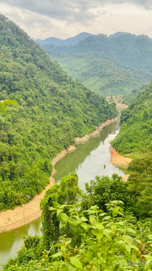 Đưa công nghệ và kỹ năng số về tận từng người dân tại địa bàn cơ sở Đưa công nghệ và kỹ năng số về tận từng người dân tại địa bàn cơ sở