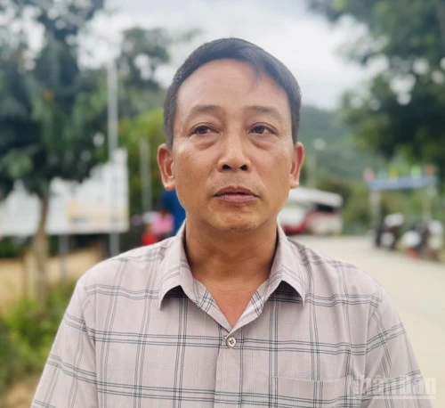 Đưa công nghệ và kỹ năng số về tận từng người dân tại địa bàn cơ sở Đưa công nghệ và kỹ năng số về tận từng người dân tại địa bàn cơ sở