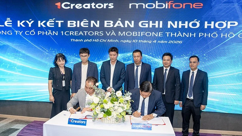 Đưa công nghệ vào để phát triển nền công nghiệp văn hóa giải trí Đưa công nghệ vào để phát triển nền công nghiệp văn hóa giải trí