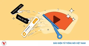 DuckDuckGo nâng cấp trình duyệt, chặn hầu hết quảng cáo YouTube