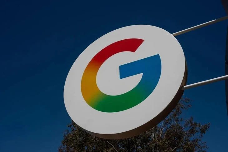 DuckDuckGo tăng trưởng mạnh giữa làn sóng phản đối AI trên Google DuckDuckGo tăng trưởng mạnh giữa làn sóng phản đối AI trên Google