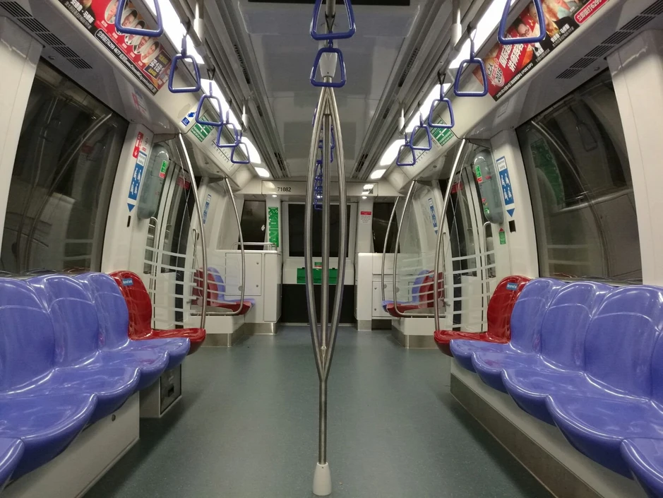 Đúng 13 ngày, Vingroup "bỏ túi" tốc độ 350km/h của Đức, 200 "thiết mã" từ Pháp: Tàu điện Made in Vietnam đã trong tầm tay? Đúng 13 ngày, Vingroup "bỏ túi" tốc độ 350km/h của Đức, 200 "thiết mã" từ Pháp: Tàu điện Made in Vietnam đã trong tầm tay?