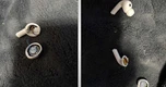 Dùng AirPods Pro 3 mãi mà không biết là hàng giả, đến khi tai nghe bị hỏng mới nhận ra