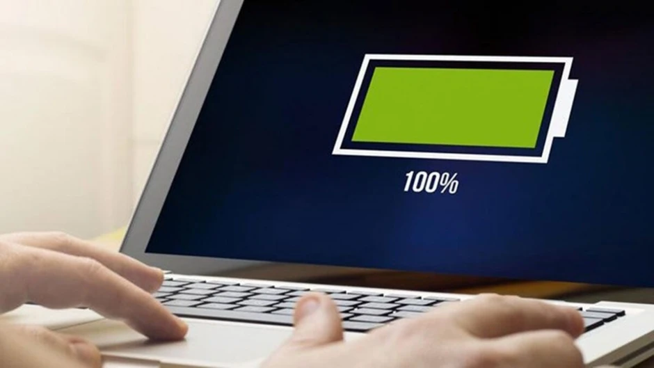 Đừng cắm sạc pin laptop theo cách này nếu không muốn nhanh thay pin