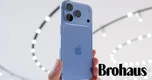 Đừng chờ điện thoại giảm giá nữa: Nếu thích iPhone 18 Pro Max nên mua ngay từ hôm nay