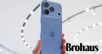 Đừng chờ điện thoại giảm giá nữa: Nếu thích iPhone 18 Pro Max nên mua ngay từ hôm nay