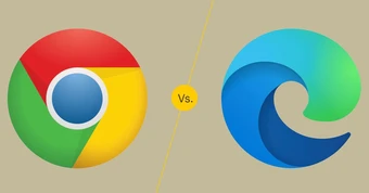 Dùng Chrome suốt 14 năm cứ tưởng là nhất, ai ngờ chuyển sang trình duyệt này mới thấy tốt hơn bao nhiêu