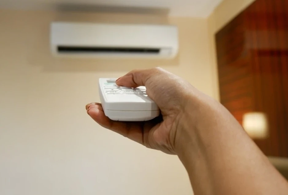 Dùng điều hòa như thế nào để tiết kiệm điện trong mùa nóng nhất năm? Dùng điều hòa như thế nào để tiết kiệm điện trong mùa nóng nhất năm?