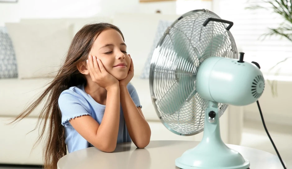 Dùng điều hòa như thế nào để tiết kiệm điện trong mùa nóng nhất năm? Dùng điều hòa như thế nào để tiết kiệm điện trong mùa nóng nhất năm?