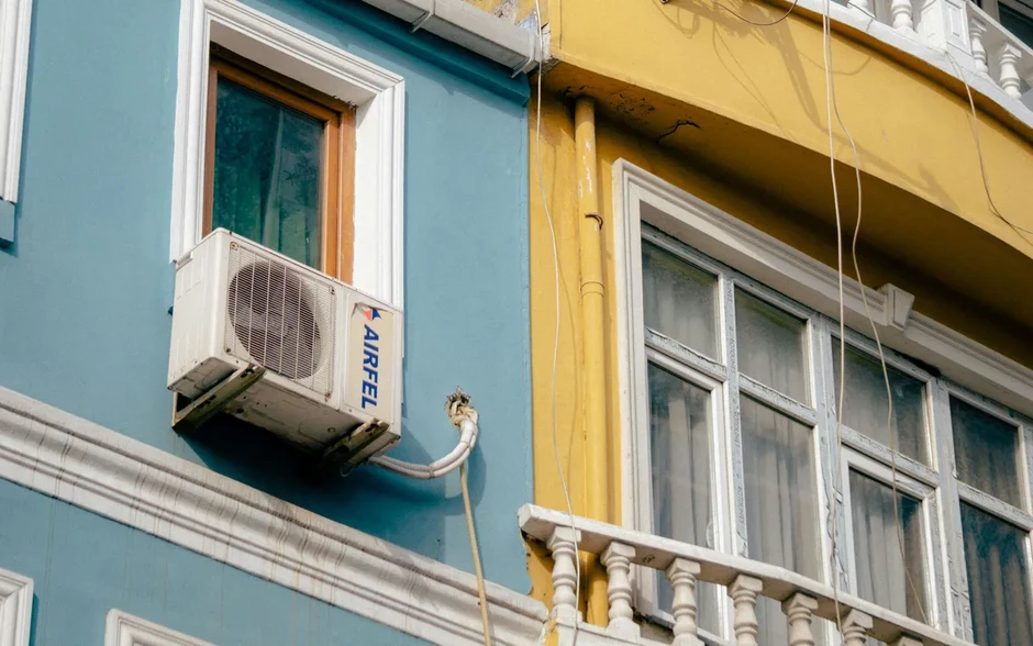 Dùng điều hòa thế nào để tiết kiệm điện mùa nóng? Dùng điều hòa thế nào để tiết kiệm điện mùa nóng?
