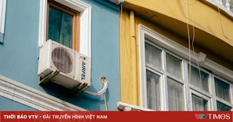 Dùng điều hòa thế nào để tiết kiệm điện mùa nóng?