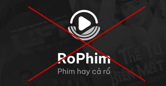 Dùng mạng xã hội, nhóm chat lôi kéo tới 34 triệu lượt xem phim lậu mỗi tháng