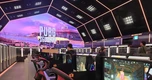 Đứng sau game PUBG PC là công ty lớn cỡ nào?