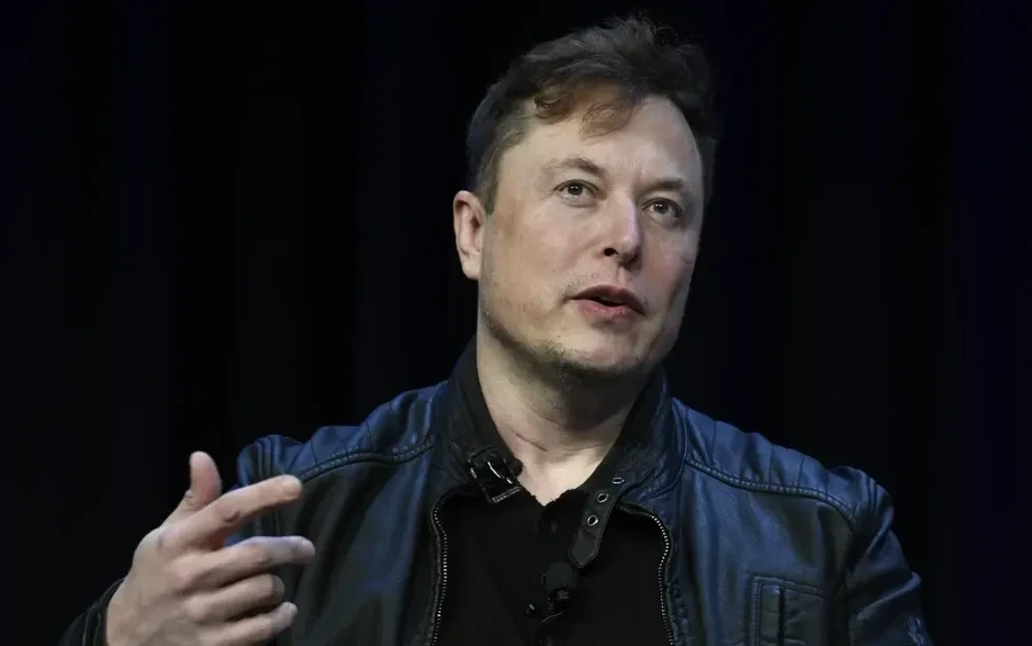 Elon Musk công bố kế hoạch xây nhà máy chip cho Tesla, SpaceX Elon Musk công bố kế hoạch xây nhà máy chip cho Tesla, SpaceX