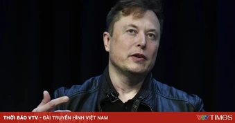 Elon Musk công bố kế hoạch xây nhà máy chip cho Tesla, SpaceX