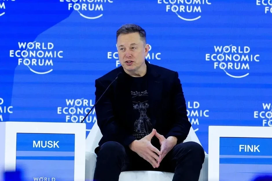 Elon Musk đăng TikTok, lập tài khoản trên Instagram? Elon Musk đăng TikTok, lập tài khoản trên Instagram?