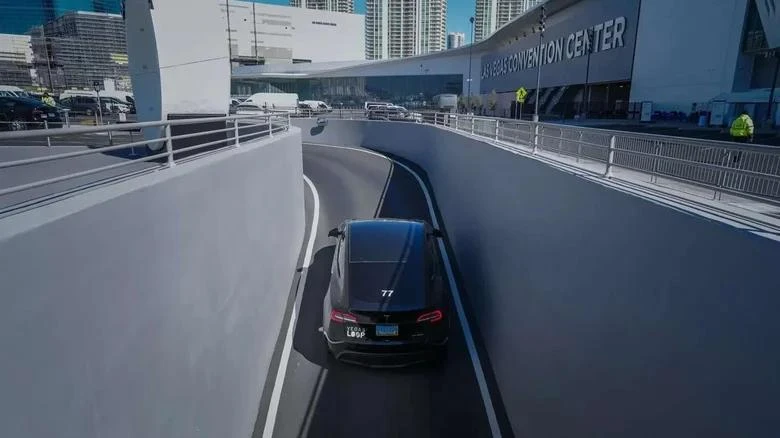 Elon Musk lại có tuyên bố gây chấn động, vẽ ra viễn cảnh như mơ: Liệu có khả thi hay chỉ là hứa suông?