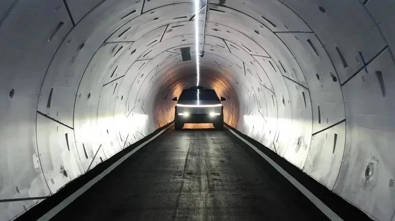 Elon Musk lại có tuyên bố gây chấn động, vẽ ra viễn cảnh như mơ: Liệu có khả thi hay chỉ là hứa suông?