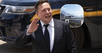 Elon Musk lại có tuyên bố gây chấn động, vẽ ra viễn cảnh như mơ: Liệu có khả thi hay chỉ là hứa suông?