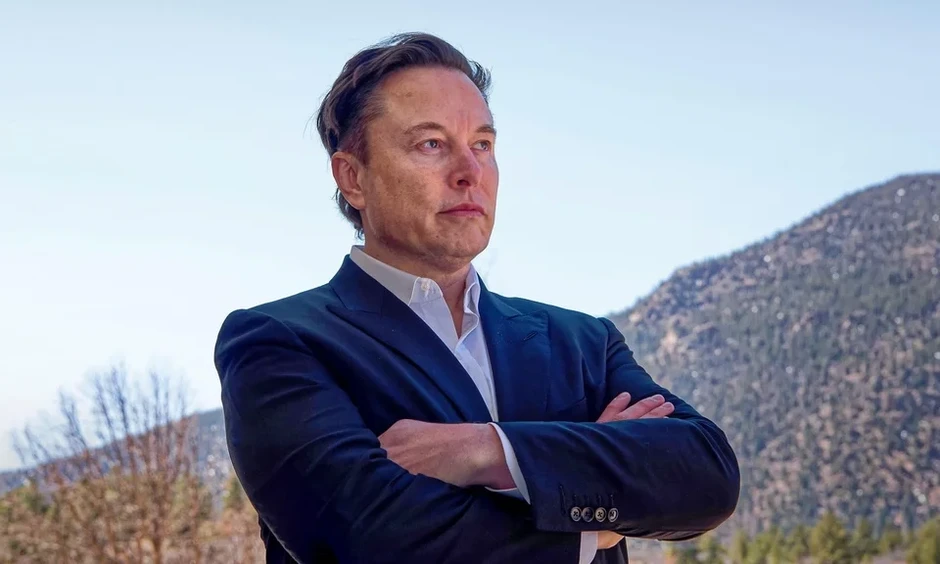 Elon Musk muốn gì với khối tài sản nghìn tỷ USD? Elon Musk muốn gì với khối tài sản nghìn tỷ USD?