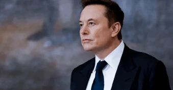 Elon Musk: 'Tương lai tiền bạc sẽ trở nên vô nghĩa‘