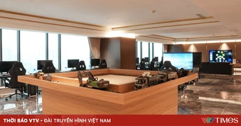 Enter Collection định hình chuẩn giải trí mới tại Hà Nội