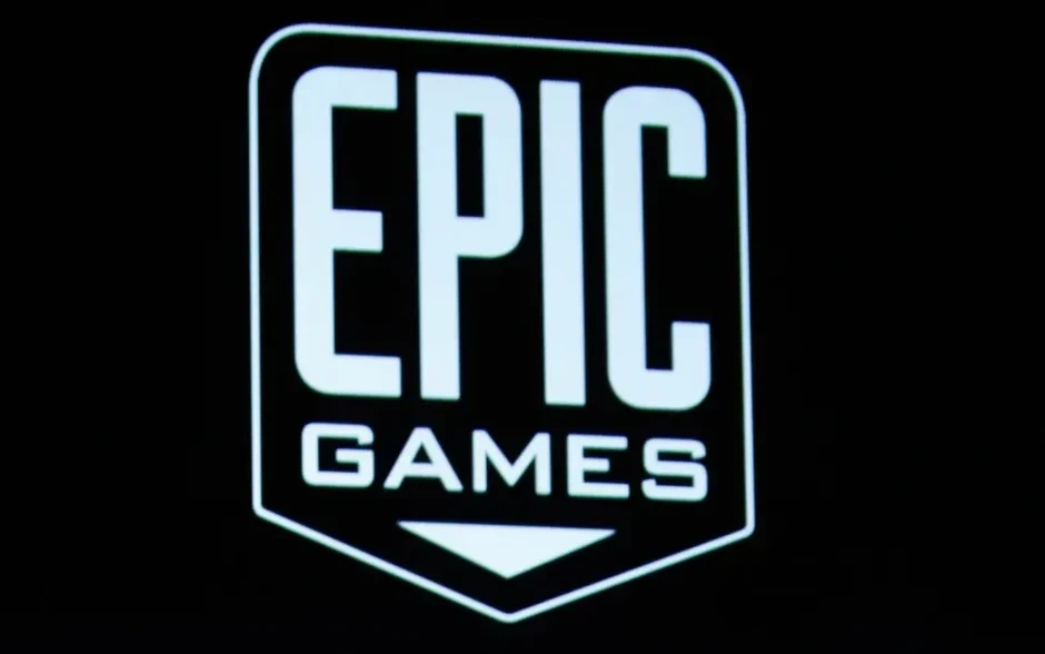 Epic Games sa thải hơn 1.000 nhân viên do Fortnite giảm tương tác Epic Games sa thải hơn 1.000 nhân viên do Fortnite giảm tương tác