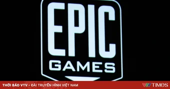 Epic Games sa thải hơn 1.000 nhân viên do Fortnite giảm tương tác