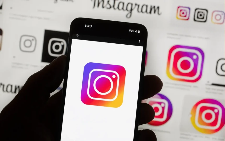 EU cáo buộc Facebook, Instagram vi phạm quy định bảo vệ trẻ em EU cáo buộc Facebook, Instagram vi phạm quy định bảo vệ trẻ em