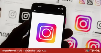 EU cáo buộc Facebook, Instagram vi phạm quy định bảo vệ trẻ em