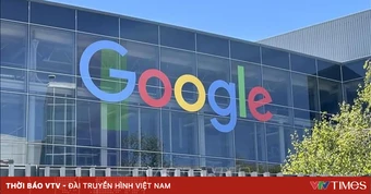 EU phạt Google hơn 1 tỷ USD vì vi phạm quy định cạnh tranh số