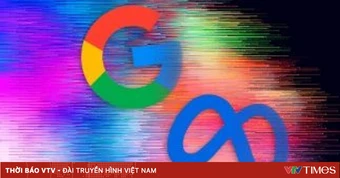 EU siết quản lý Google và Meta