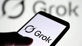 EU siết 'vòng kim cô' với AI, Big Tech đối mặt chế tài chưa từng có