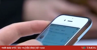 EU triển khai ứng dụng xác minh độ tuổi bảo vệ trẻ em trực tuyến