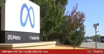 EU yêu cầu Meta, TikTok ngăn chặn thông tin sai lệch