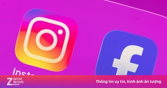 Facebook bắt đầu thu phí