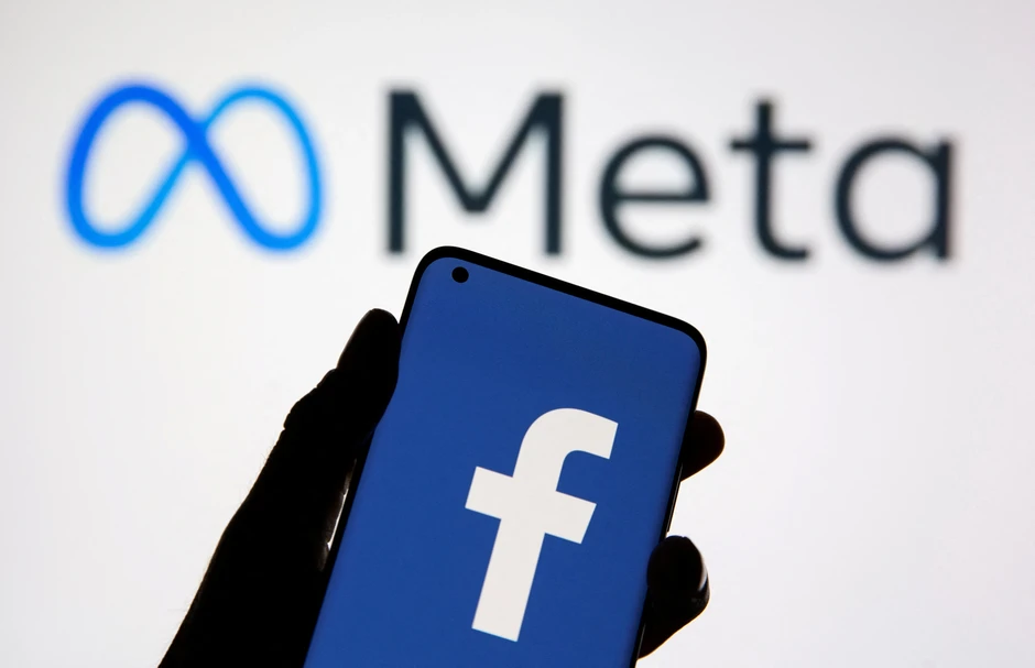 Facebook bắt đầu trả tiền cho người Việt Facebook bắt đầu trả tiền cho người Việt