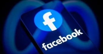Facebook gặp sự cố trên toàn cầu