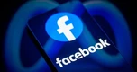 Facebook gặp sự cố trên toàn cầu
