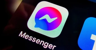 Facebook Messenger gặp sự cố diện rộng