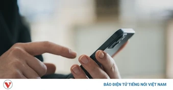 FBI phát cảnh báo nóng đến người dùng về nhiều ứng dụng nguy hiểm
