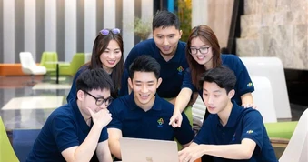 Flezi Flow: Giải pháp AI tư vấn dược được thương mại hóa bản quyền ra quốc tế